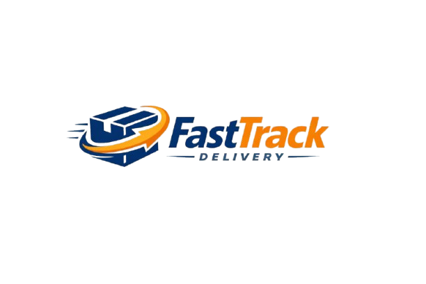 FastTrack